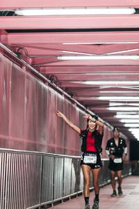 BIB: 
                            <button type="button" onclick="openModal(27265913)" class="btn btn-primary btn-sm float-right btn-popup" data-toggle="modal" data-target=".modal-high-quality">
                        <i class="fas fa-shopping-cart"></i> Add to Cart
                    </button>
                                            <button type="button" onclick="isThisMe(27265913, true)" class="btn btn-success btn-sm float-right btn-popup btn-isme hidden" data-toggle="tooltip" data-placement="bottom" title="นี่คือรูปของคุณใช่ไหม คลิกที่นี่เพื่อเอาเข้าอัลบั้ม">
                        <i class="fas fa-plus"></i> Add to album
                    </button>
                    <button type="button" onclick="isThisMe(27265913, false)" class="btn btn-warning btn-sm float-right btn-popup btn-isnotme hidden">
                        <i class="fas fa-ban"></i> Remove from album
                    </button>